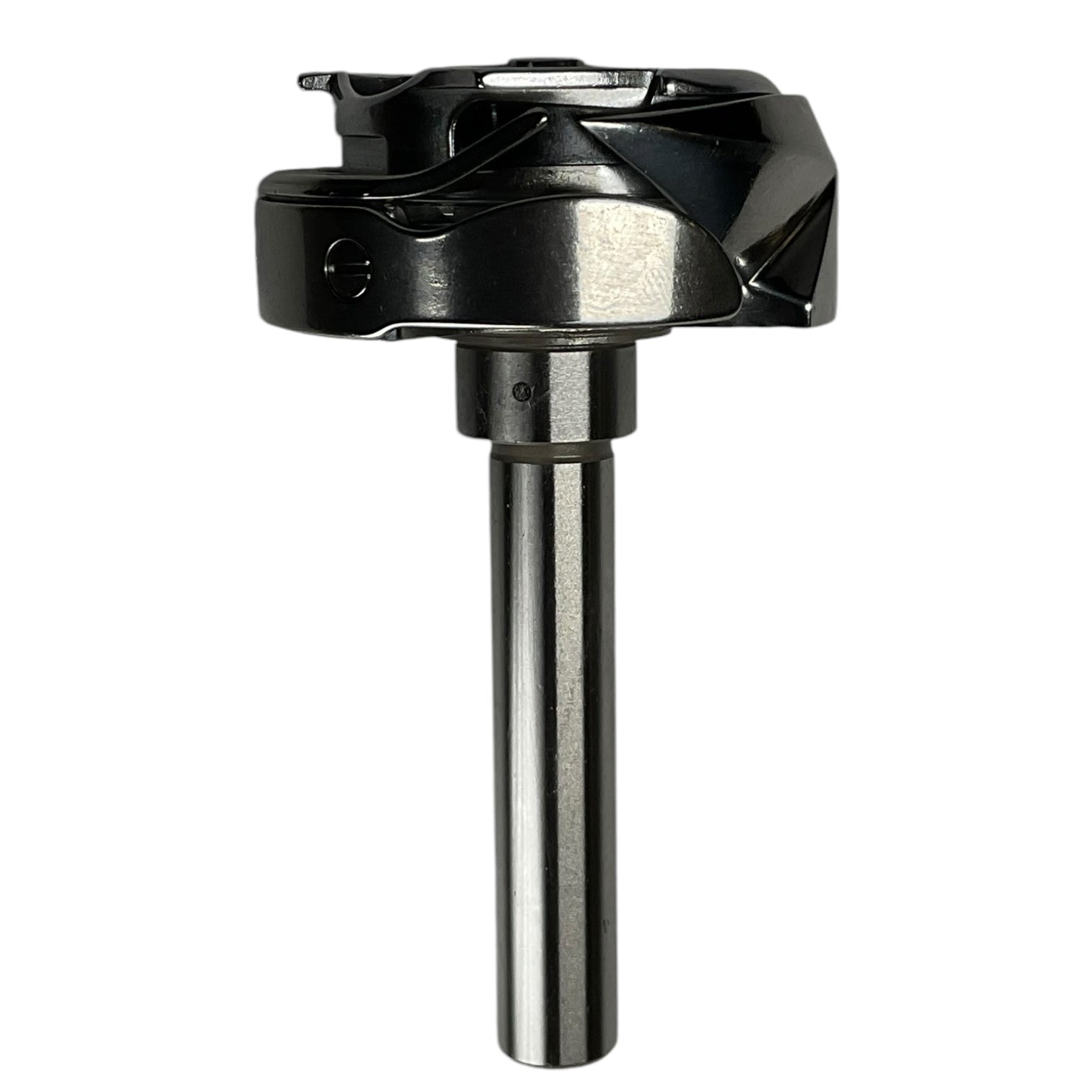 JACK Rotary Hook Assy / JK-58720 – Supra Sewing