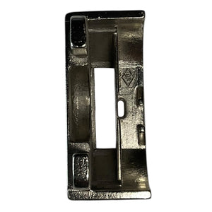 Needle Plate for Post Bed 9910 - Image 2 of 5