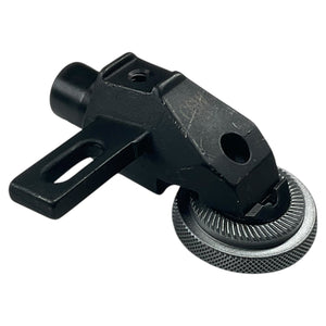 Presser Foot for Post Bed