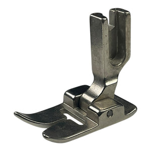 Presser Foot 20U