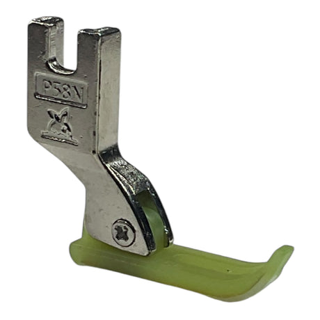 Presser Foot P58N - Image 2 of 3