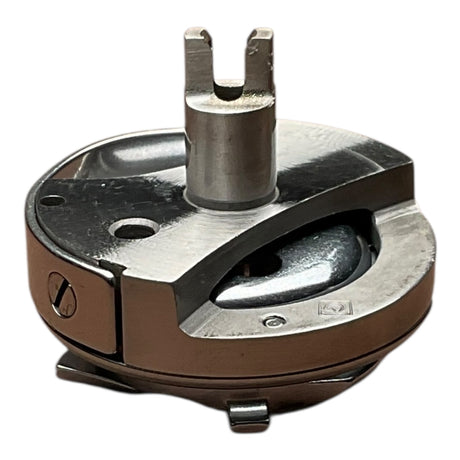 Gancho original para SW810 SW820