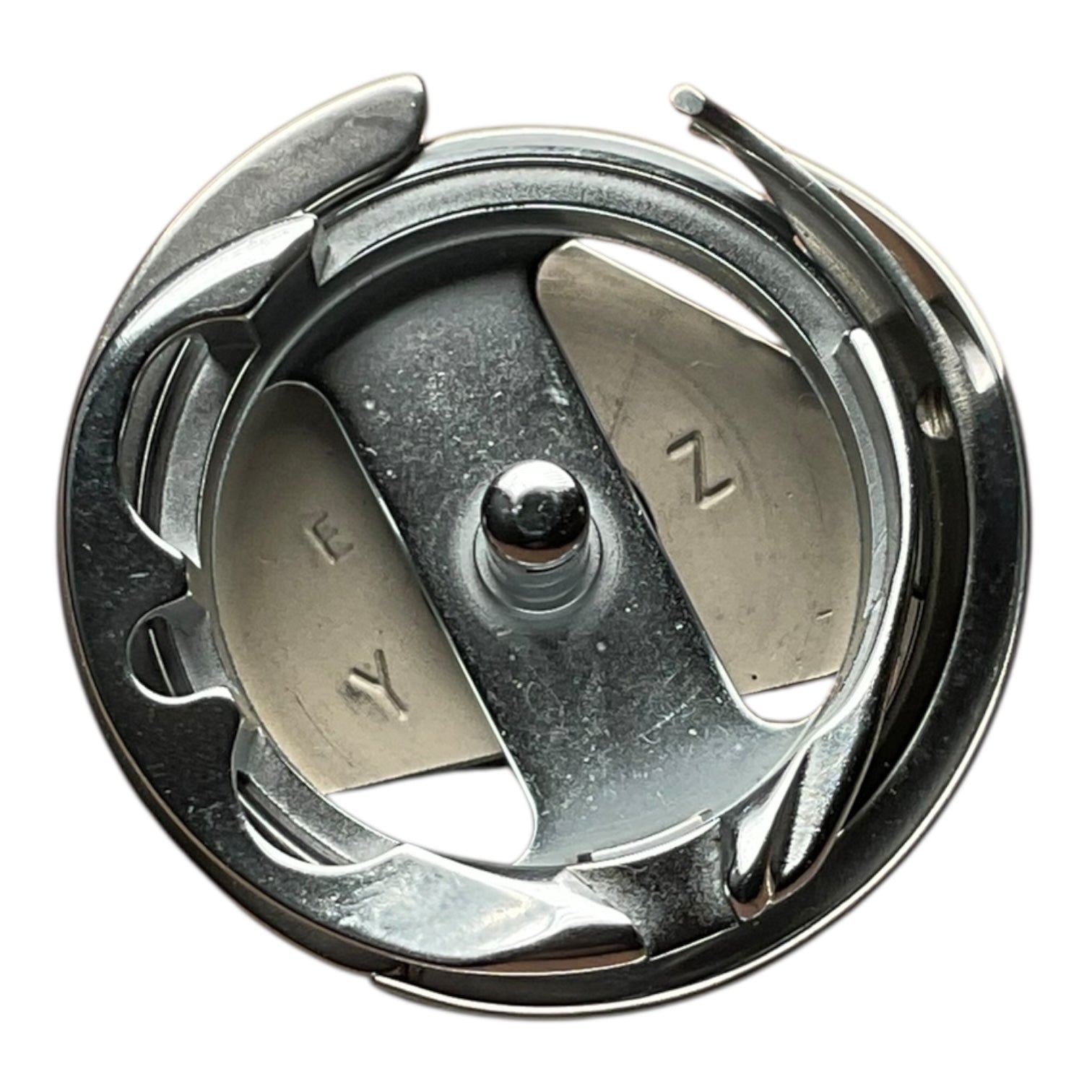 bobbinさま専用 Original Big Hook for SPEEDWAY SW335L – Genuine OEM Large-Bobbin