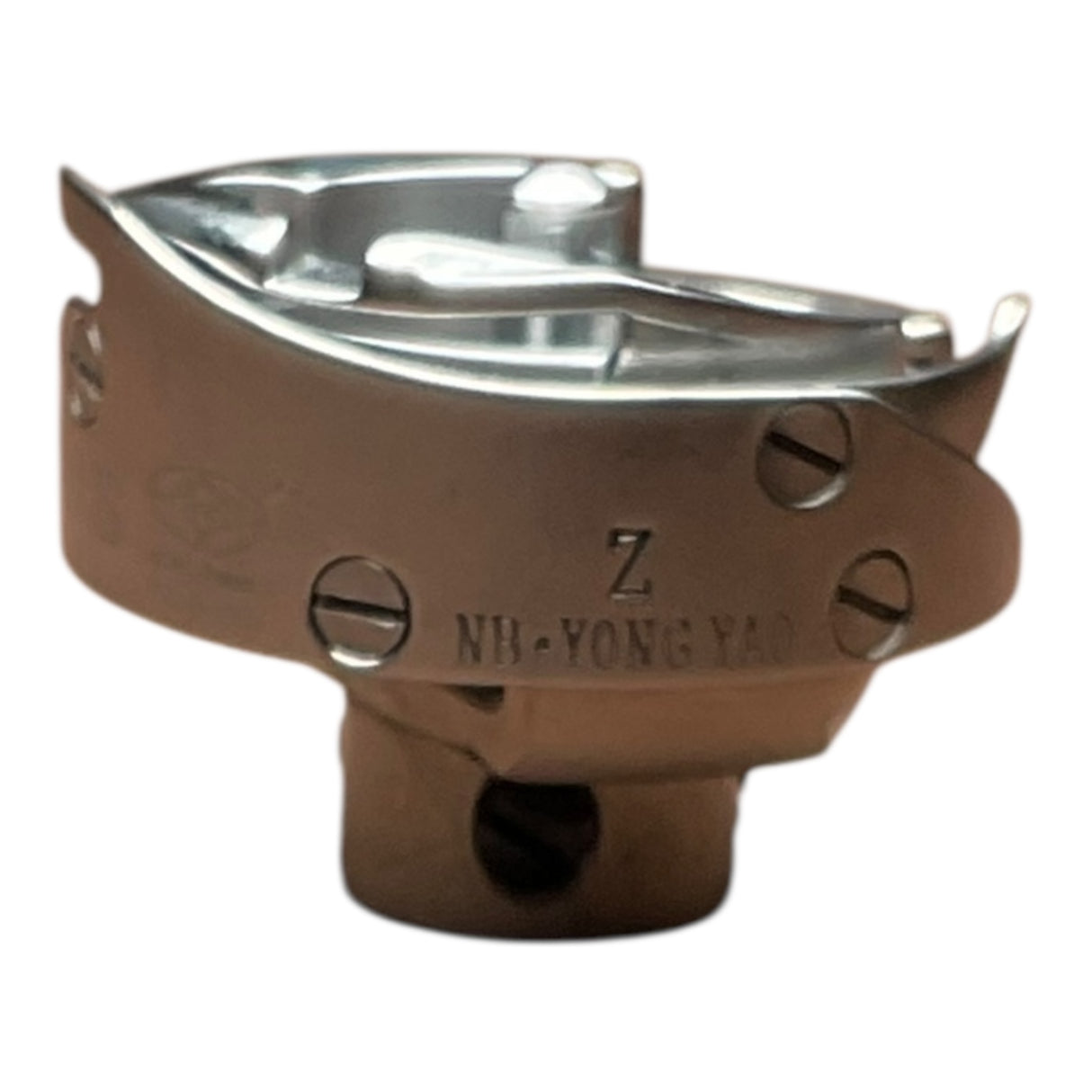 Gancho regular original para SW335
