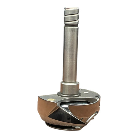 Gancho original para SW4400L