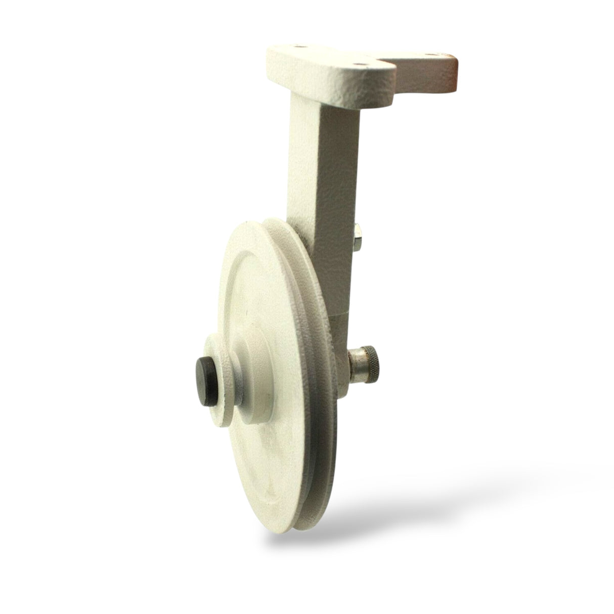 Speed Reducer for Industrial Sewing Machines