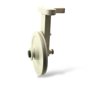 Speed Reducer for Industrial Sewing Machines