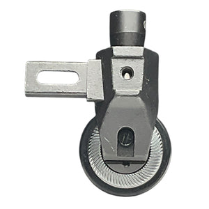 Rubber Presser Foot