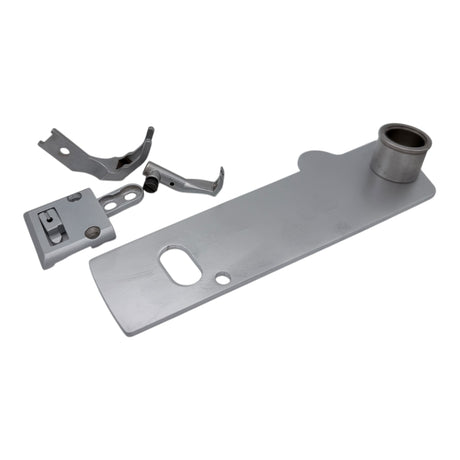 Speedway 335 Standard Sewing Complete Gauge set