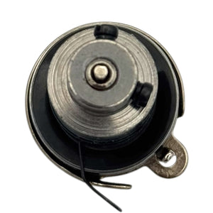 Thread Tension for SW810