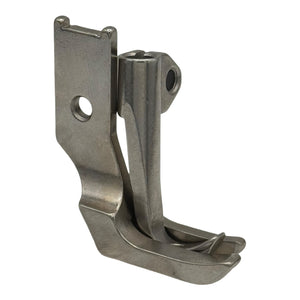Piping Presser Foot for Walking Foot - Image 5 of 8