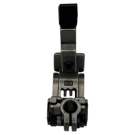 Presser Foot for Coverstitch 1/4 - Image 2 of 3