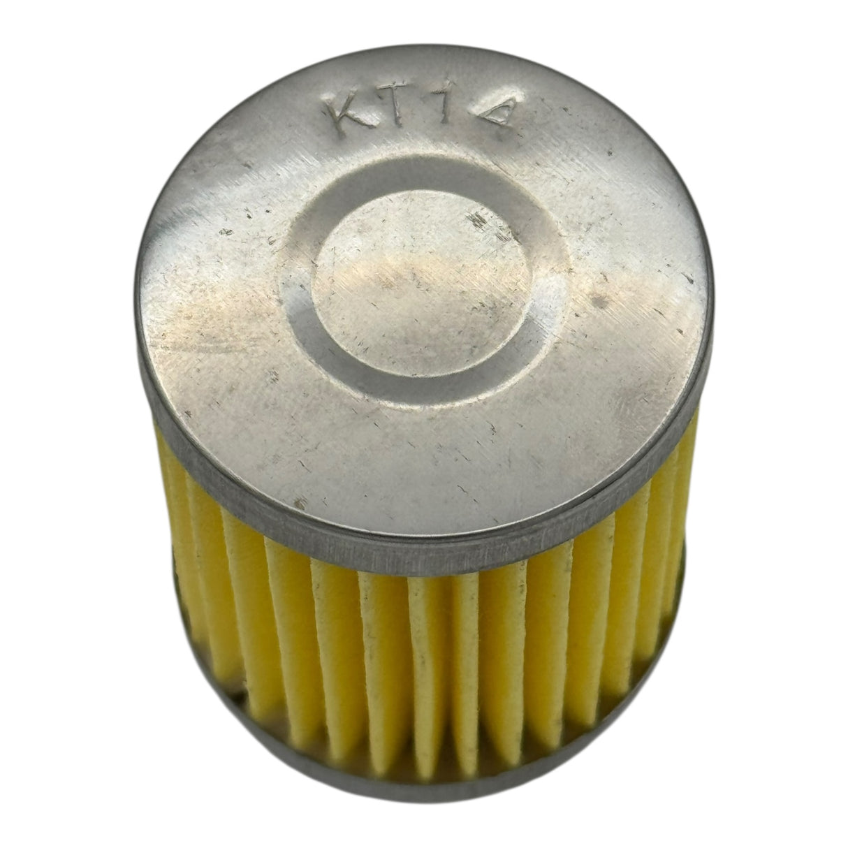 Oil Filter for Overlock Interlock Multi-needle