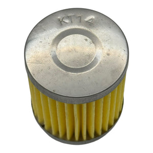 Oil Filter for Overlock Interlock Multi-needle