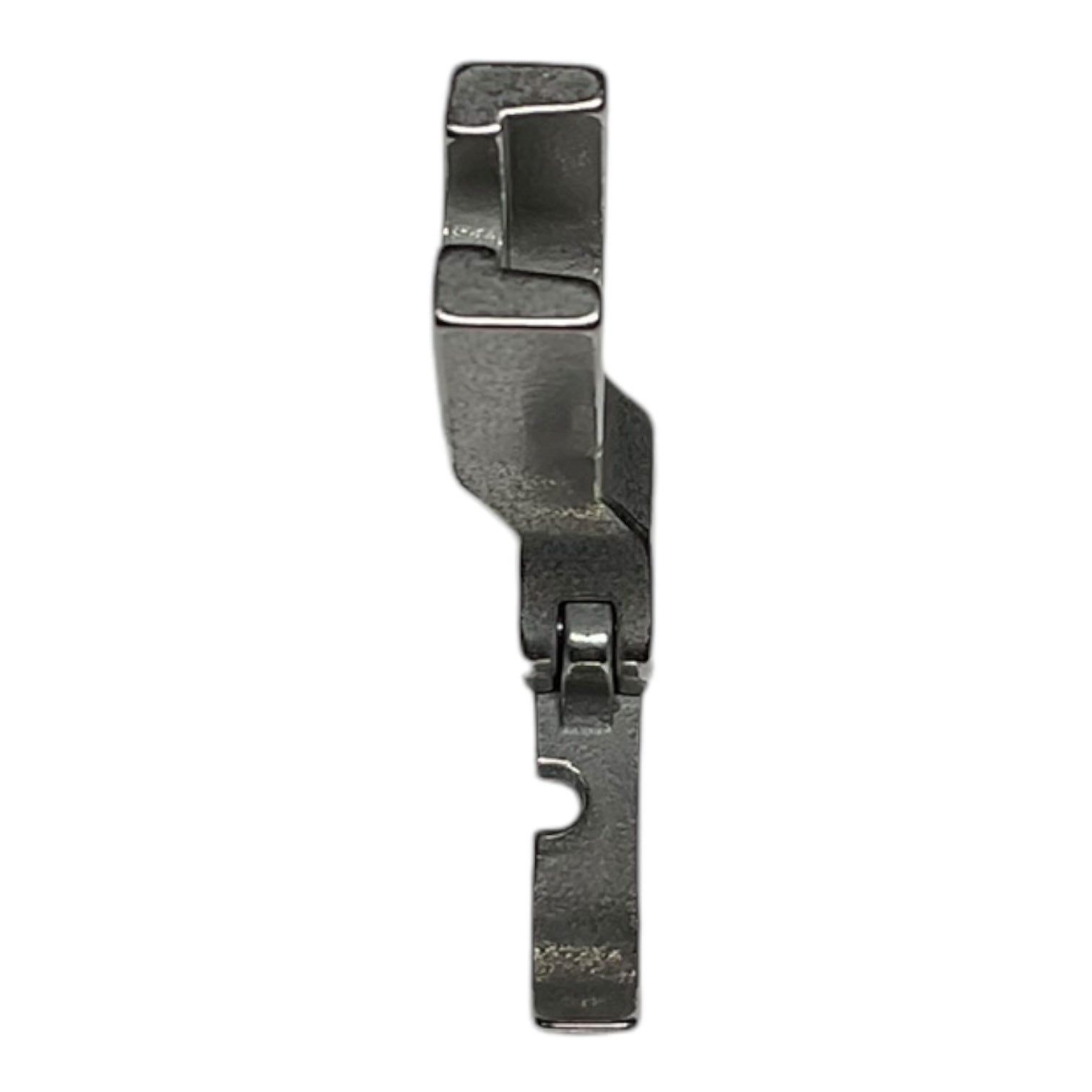 JACK Left Zipper Presser Foot – Supra Sewing