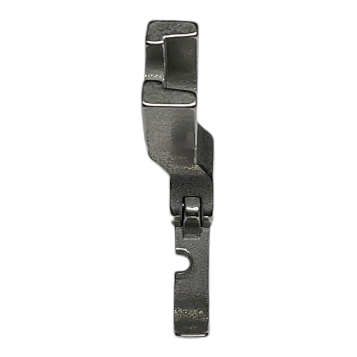 JACK Left Zipper Presser Foot