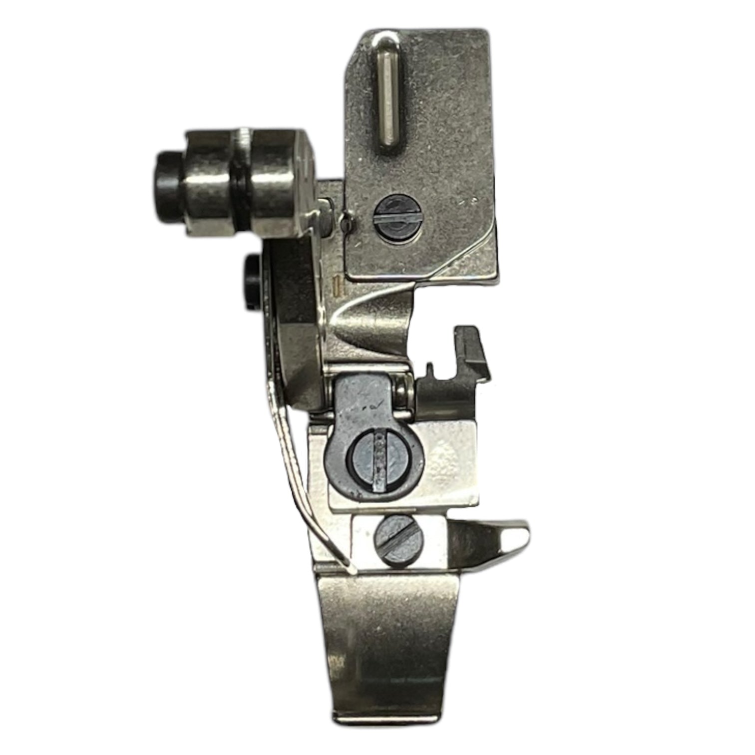 JACK Overlock Presser Foot / C4-4 – Supra Sewing