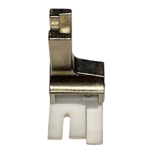 JACK Presser Foot / TCR-1/4