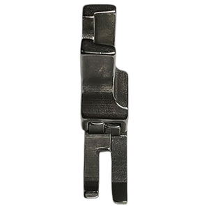 JACK Presser Foot / CRI/16N