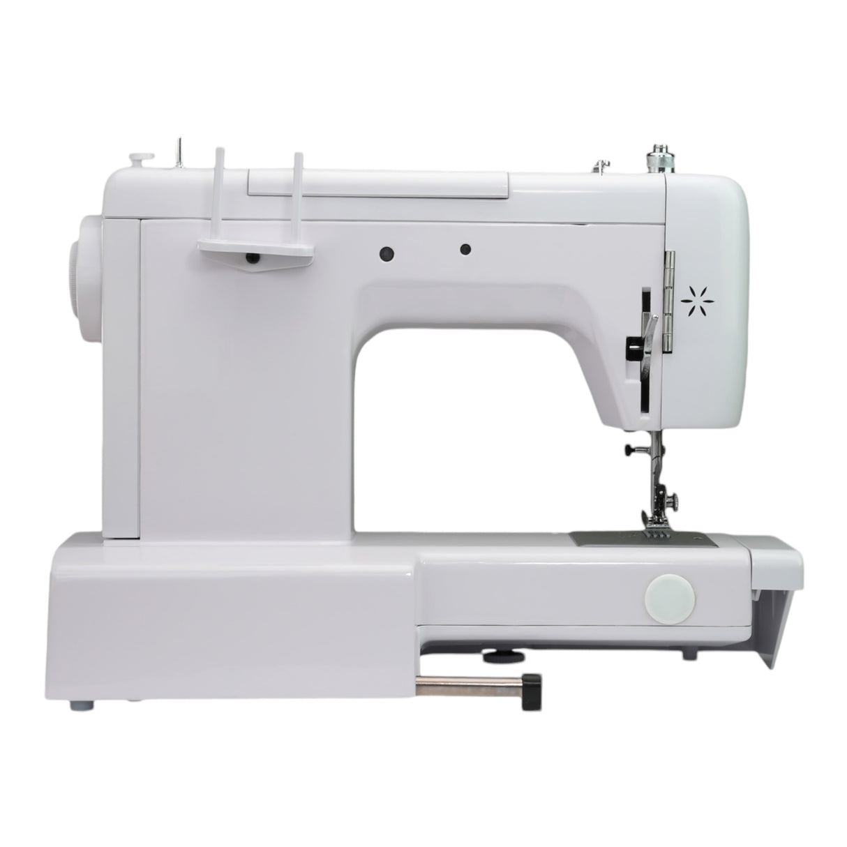 SPEEDWAY 811 Facilita Plus Strong Household Sewing Machine