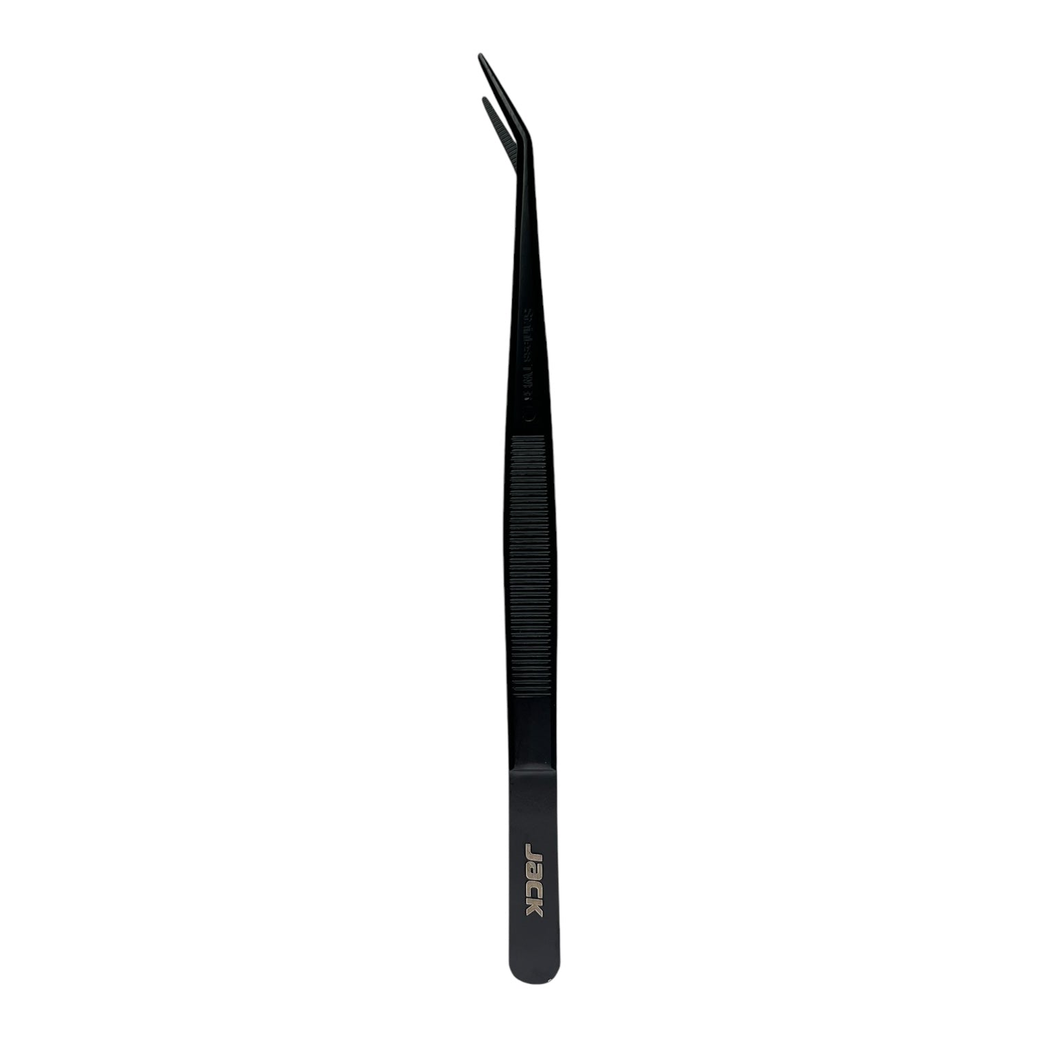【専用】美品　23ss Theory Project Feather Nylon Photoroom_002_20240930_122812_
