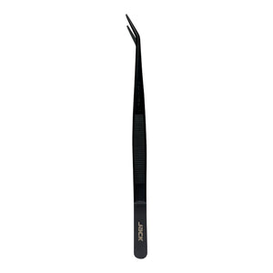 JACK Curved Sewing Tweezers