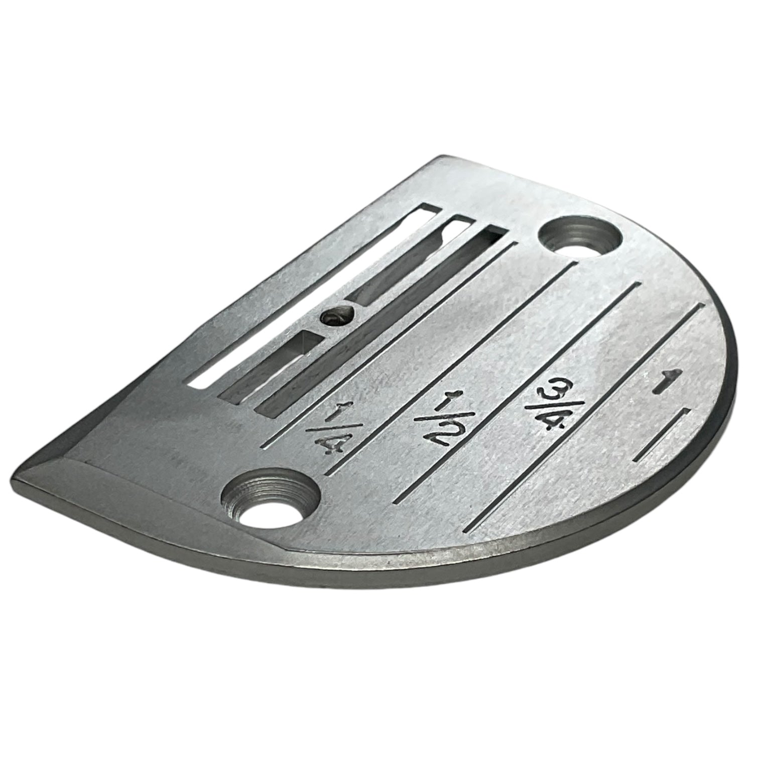 JACK 11414006 Needle Plate – Supra Sewing