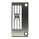 Needle Plate