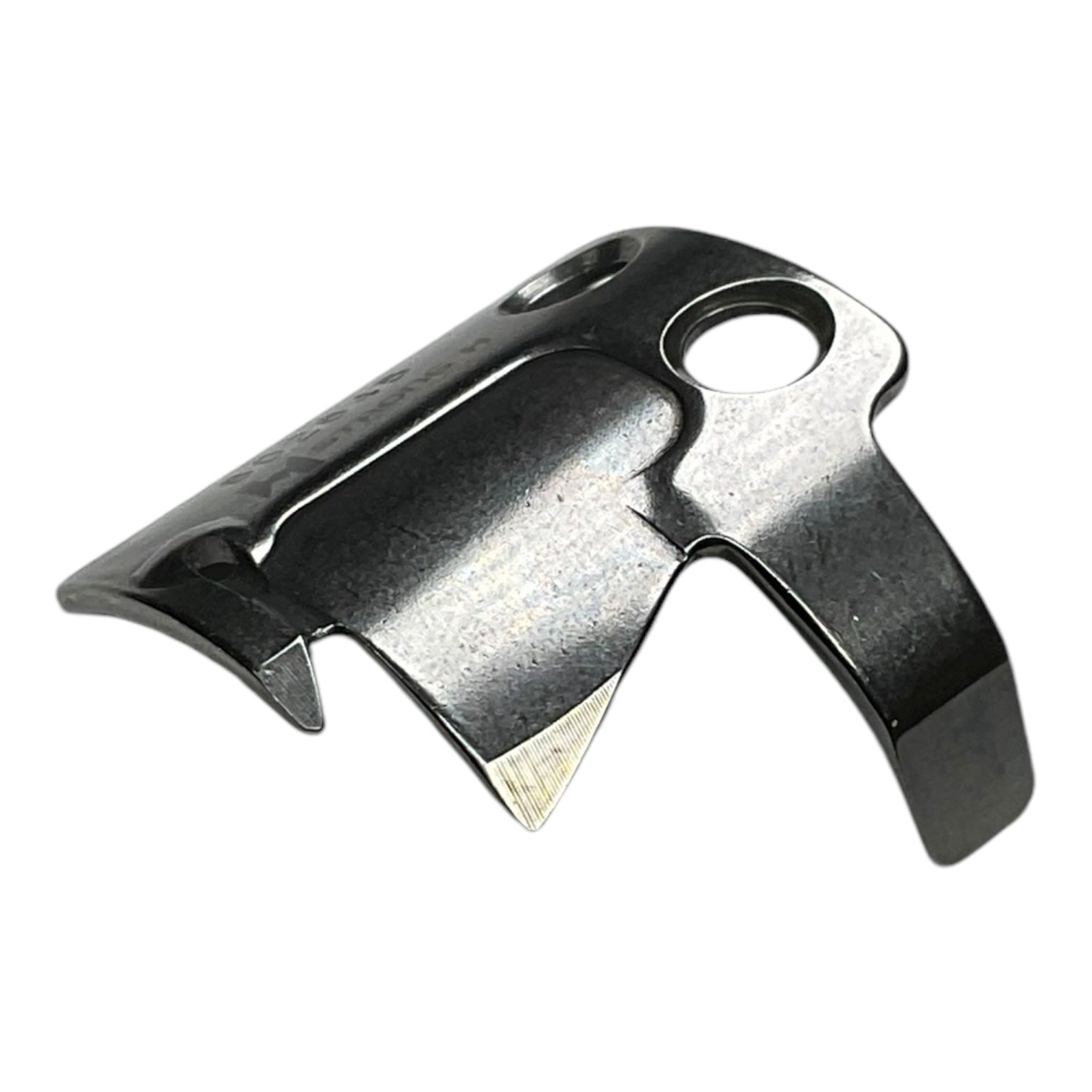 ジャックナイフパーツ JACK Movable Knife / A4,AZ – Supra Sewing Online, Llc