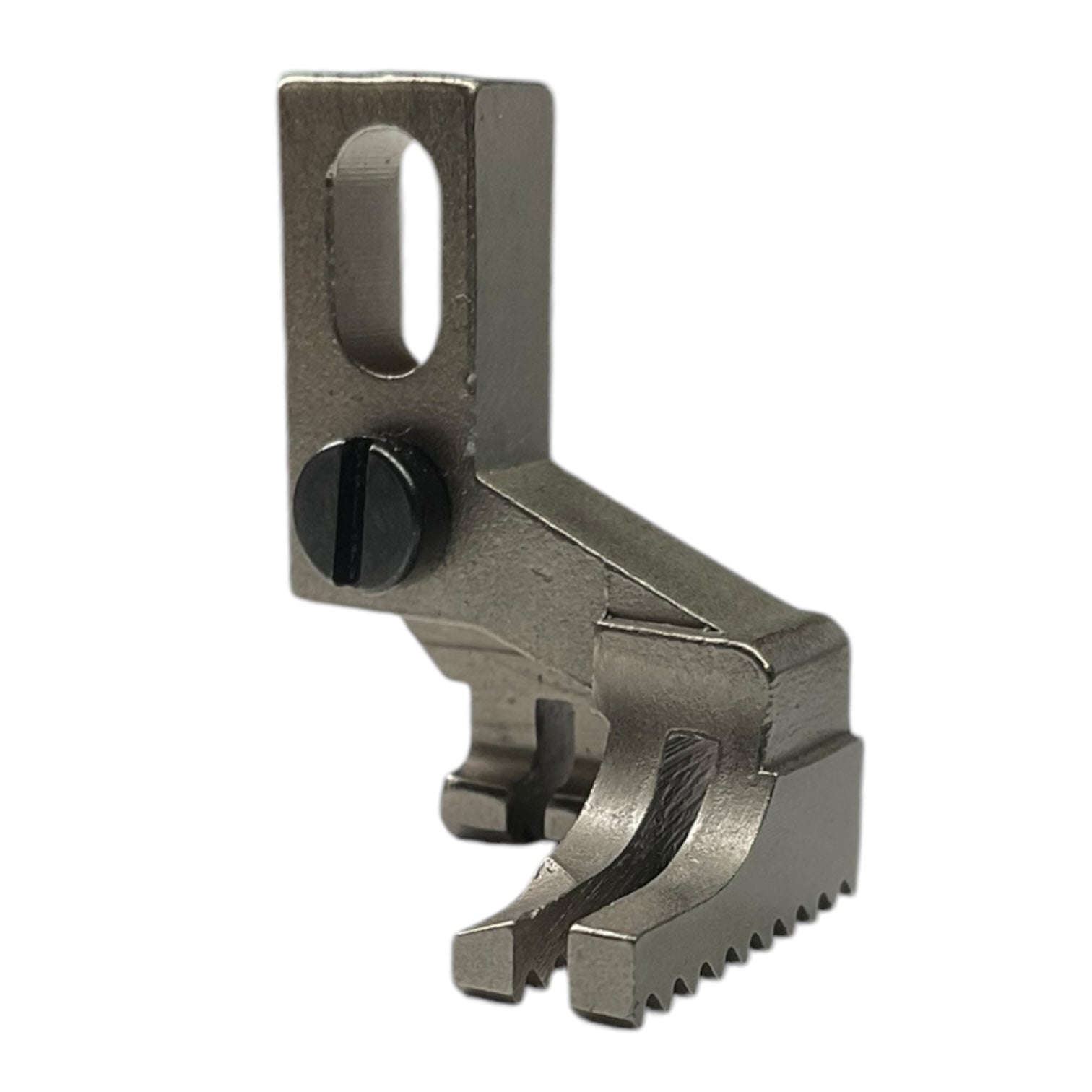 JACK 2131400100 Feed Dog Assy – Supra Sewing