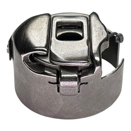 Bobbin Case BC-DBZ3 20U