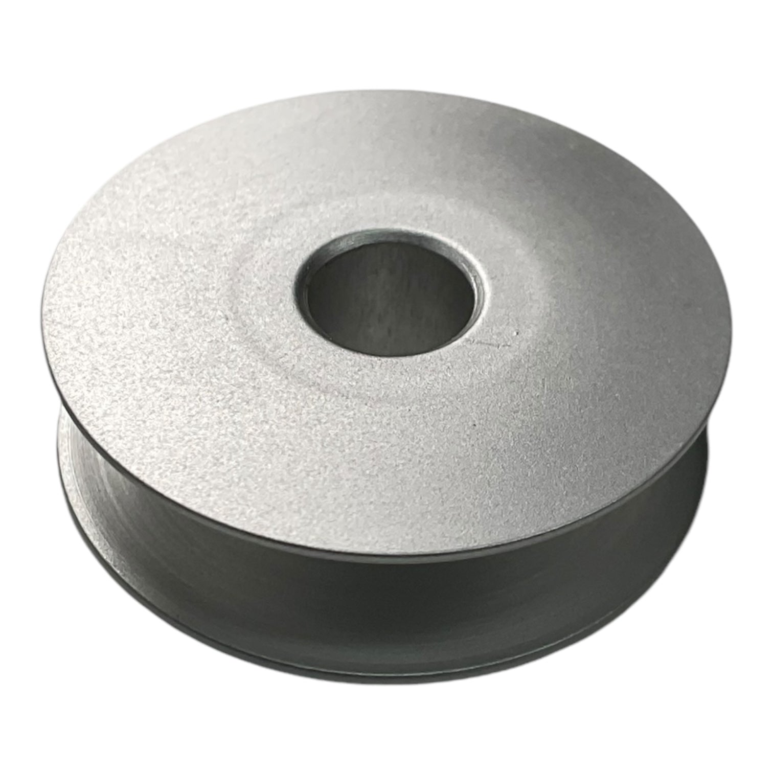 Bobbin B1811-771-000 A for Buttonhole – Supra Sewing