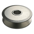 Bobbin B1811-771-000 B for Buttonhole