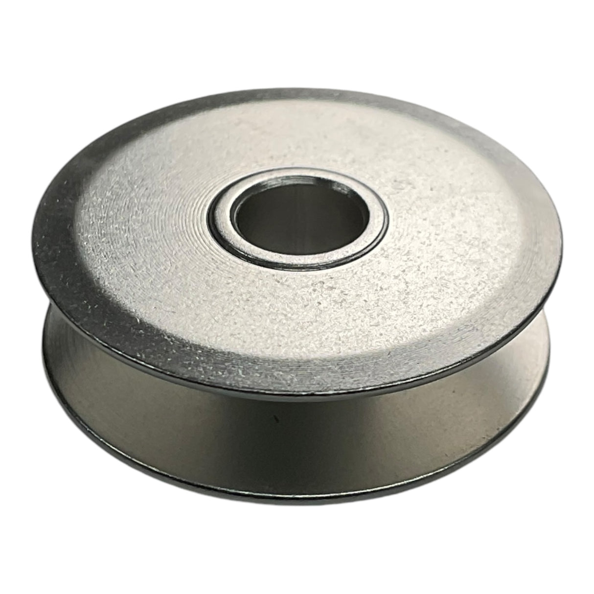 Bobbin B1811-771-000 B for Buttonhole