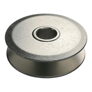 Bobbin B1811-771-000 B for Buttonhole