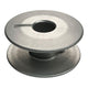 Bobbin & Bobbin Cases