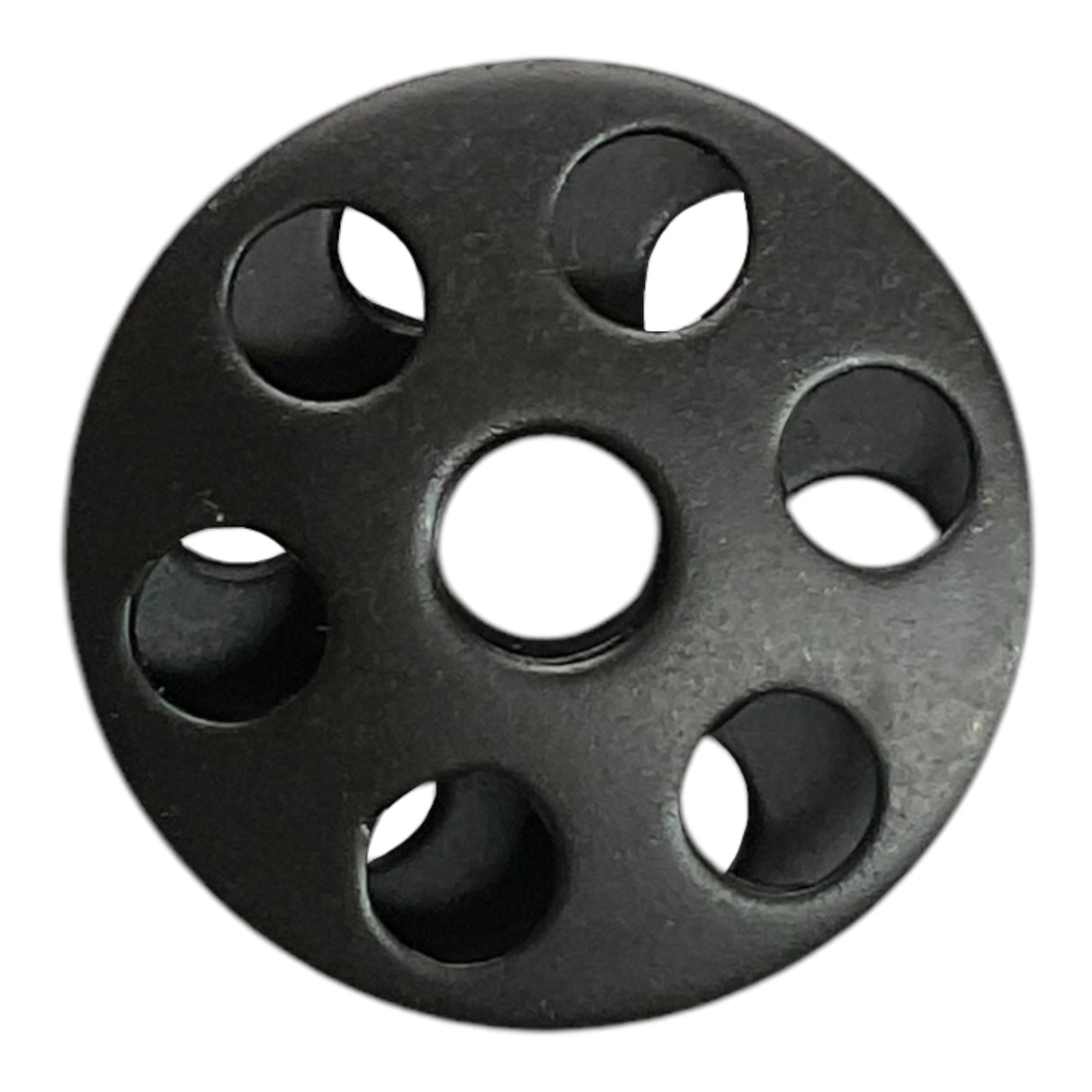 Bobbin B9117-563-000 - Image 2 of 3