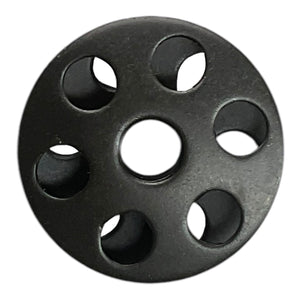 Bobbin B9117-563-000 - Image 2 of 3