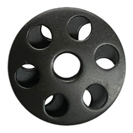 Bobbin B9117-563-000