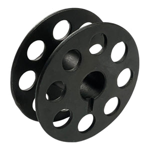 Bobbin 18034 M-Style - Image 2 of 3