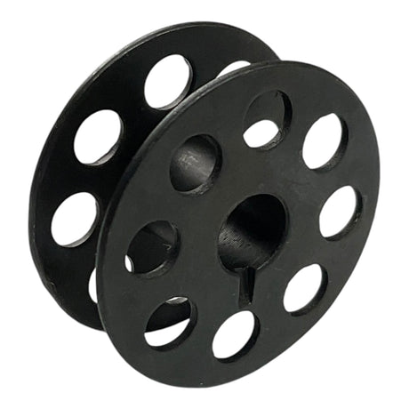 Bobbin 18034 M-Style