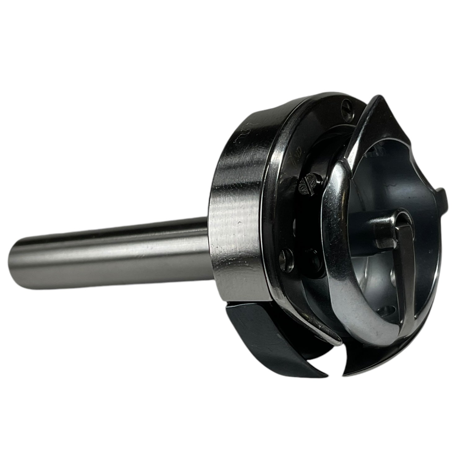 JACK Rotary Hook Assy / JK-58420 – Supra Sewing