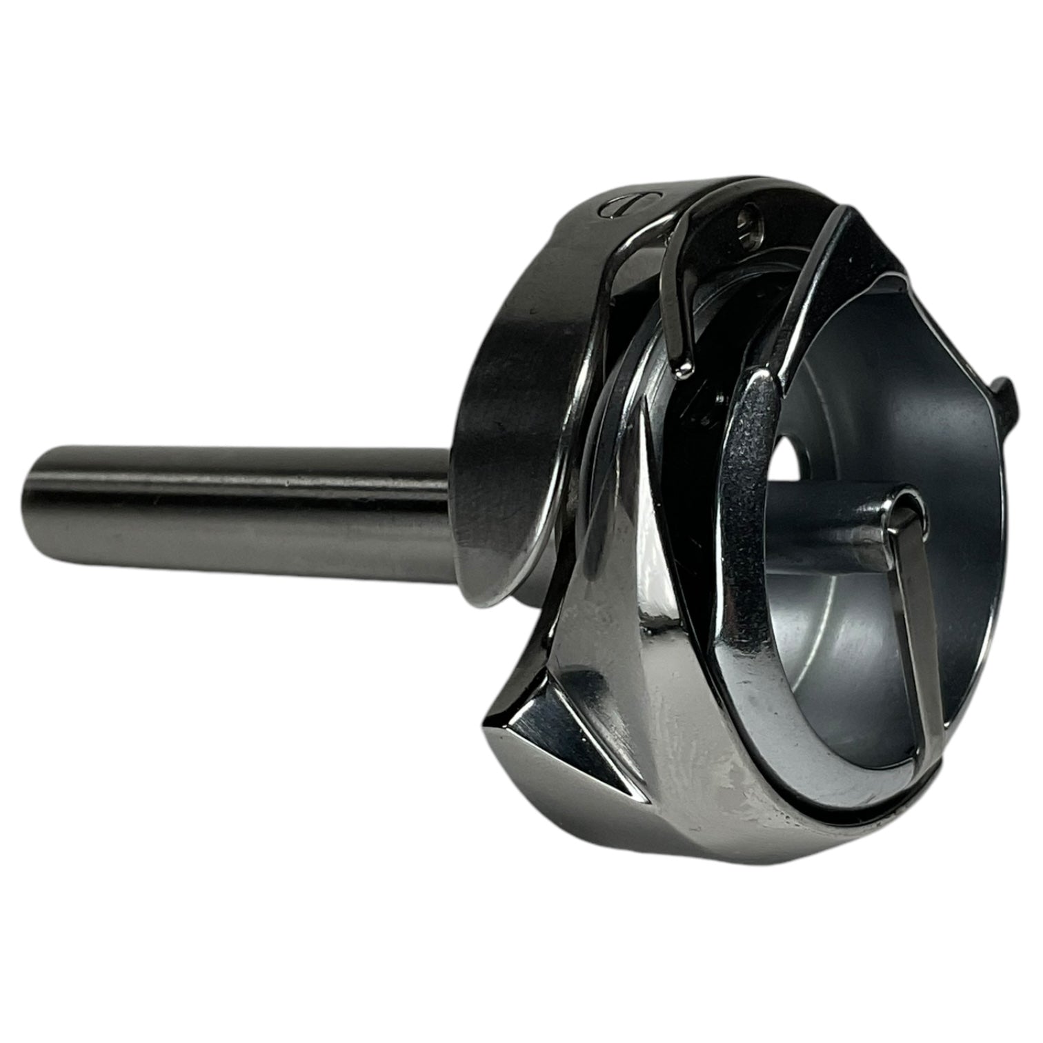 JACK Rotary Hook Assy / JK-58720 – Supra Sewing