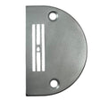 Single Needle Needle Plate 147150 Blank