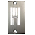 Needle plate GM-156-8 / 20U All Brands