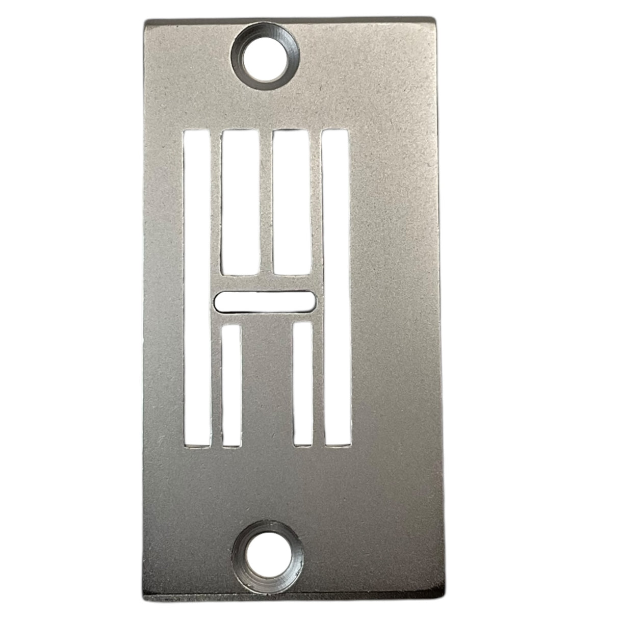 Needle plate GM-156-8 / 20U All Brands