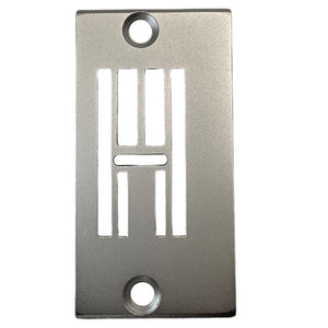 Needle plate GM-156-8 / 20U All Brands