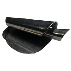 Dispositivo para dobladillar