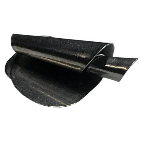 Dispositivo para dobladillar