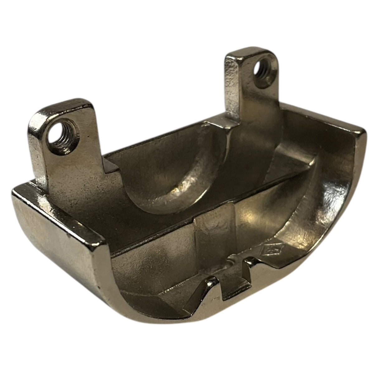 Needle Plate for Post Bed 9910 - Image 5 of 5